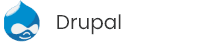 drupal