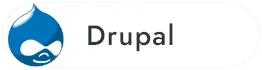 drupal