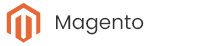 magento