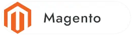 magento