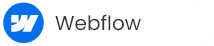 webflow