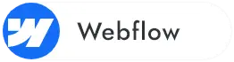 webflow