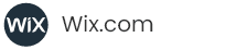 wix