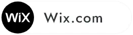 wix