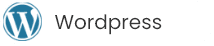 wordpress