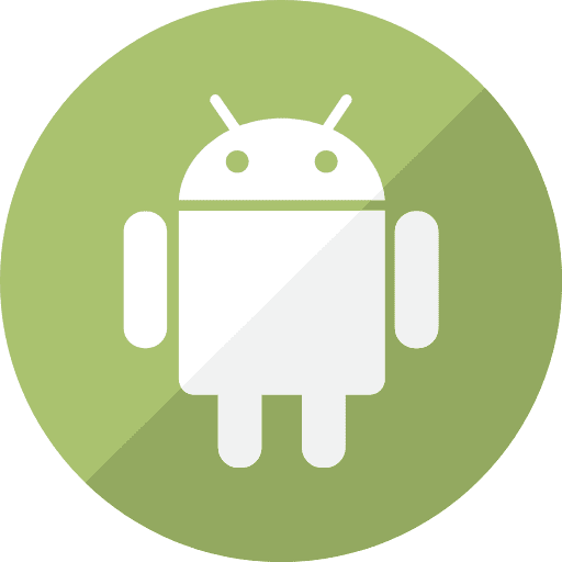 android