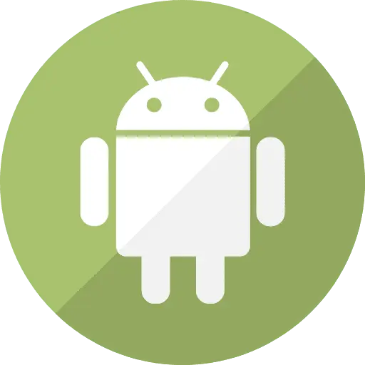 android