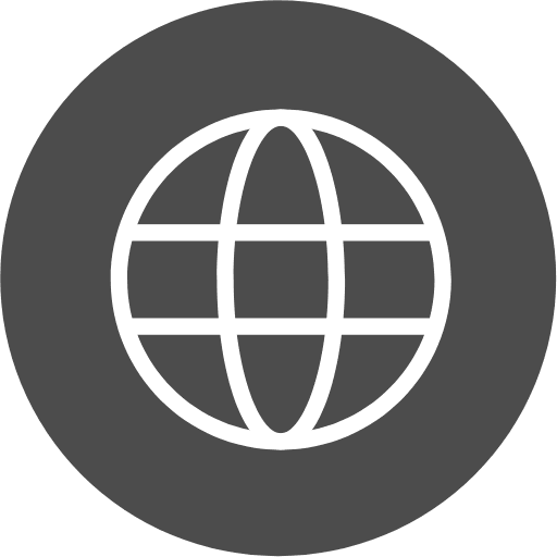 web