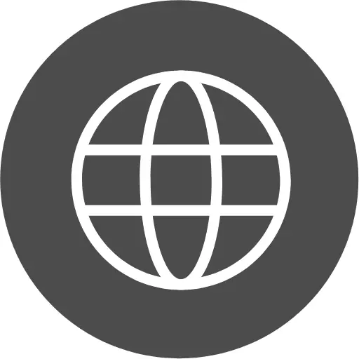web