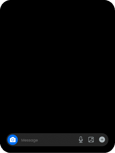 widget-preview