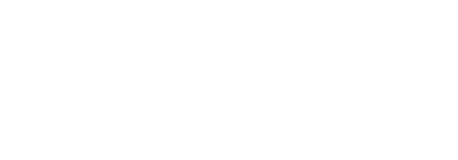 o2chat