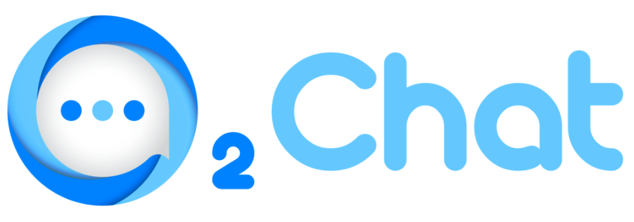 O₂ Chat